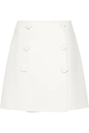 ERMANNO SCERVINO Floral
