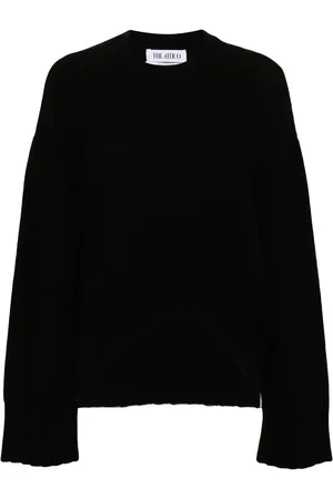The Attico Ribbed