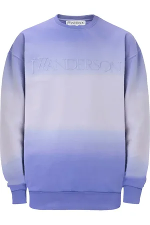 J.W.Anderson Logo