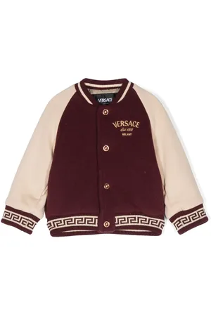 VERSACE Logo
