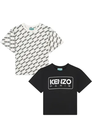 Kenzo Logo