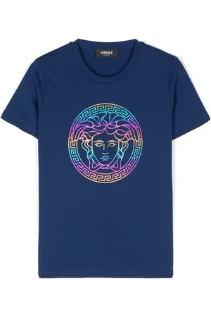 VERSACE Medusa Head