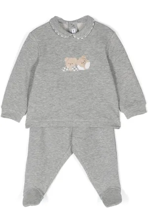 Il gufo Teddy bear