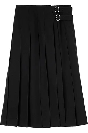 Jil Sander High