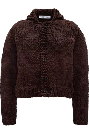 J.W.Anderson Chunky