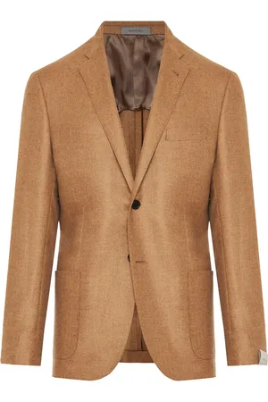 corneliani Single