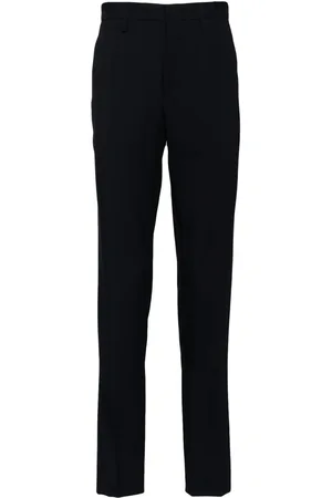 Lanvin Straight