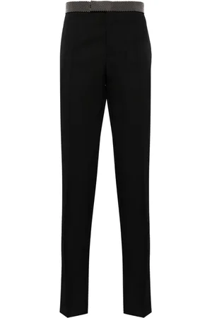 Alexander McQueen Stud