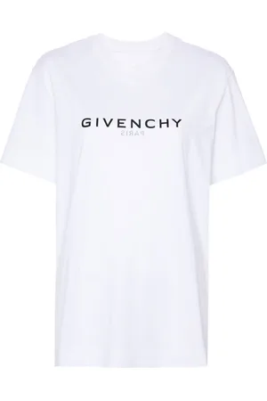 Givenchy Logo
