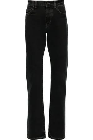 Saint Laurent Logo