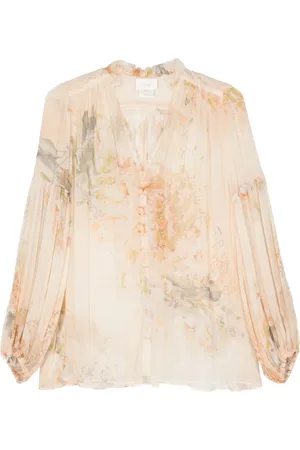 Camilla Floral