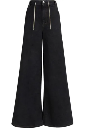 Marni High