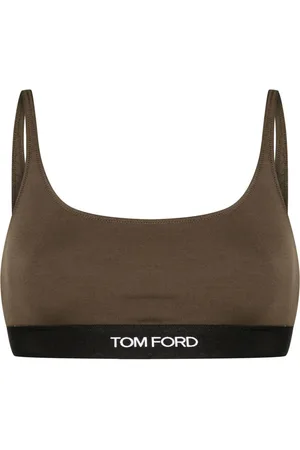 Tom Ford Logo