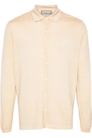 CANALI Polo