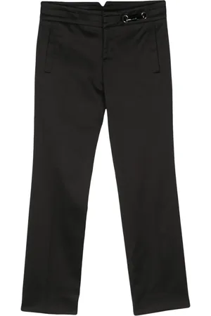 Gucci Gucci Pre