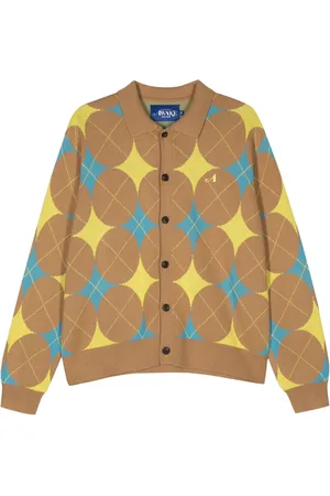 AWAKE NY Argyle