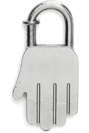 Hermès Herm??s Pre