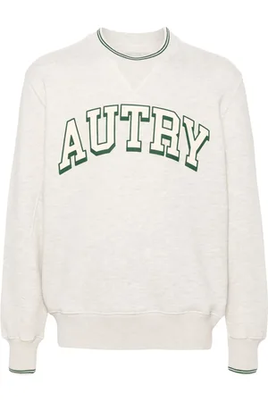 Autry Logo