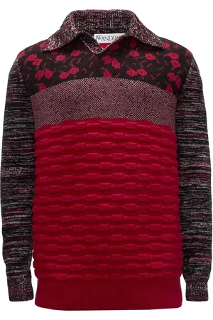 J.W.Anderson Multi