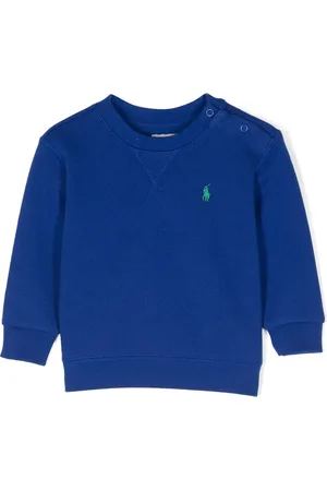 Ralph Lauren Polo Pony