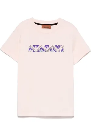 Missoni Logo