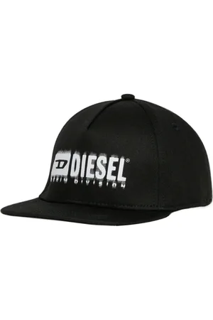 Diesel Logo