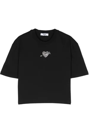 Msgm Crystal