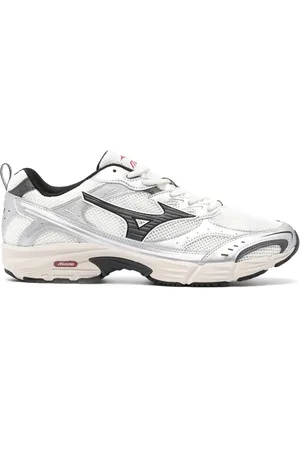 Mizuno Lace