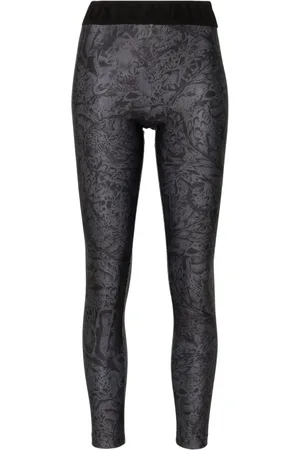 Roberto Cavalli Leopard