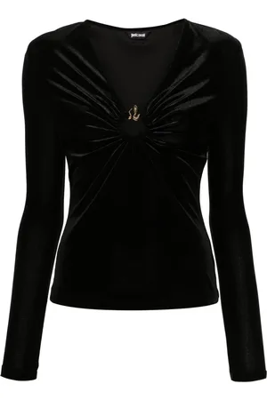 Roberto Cavalli Snake