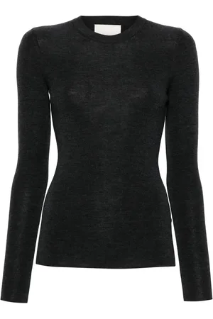Isabel Marant Erwin sweater