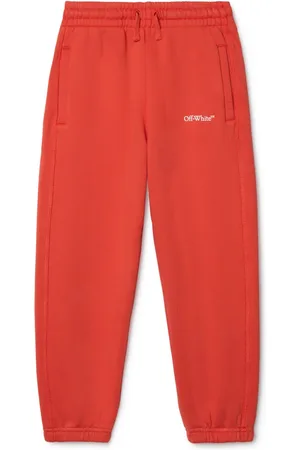 OFF-WHITE Off