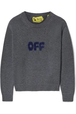 OFF-WHITE Off