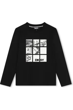 DKNY Logo