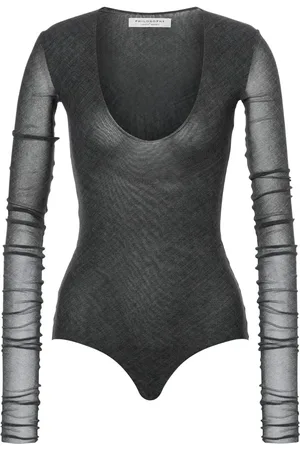 Serafini U