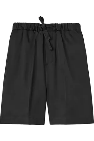 Jil Sander Drawstring