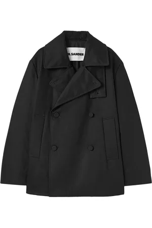 Jil Sander Double