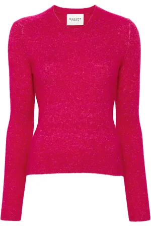 Isabel Marant Obira sweater