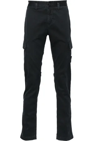 Stone Island Compass