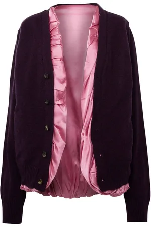 J.W.Anderson Satin