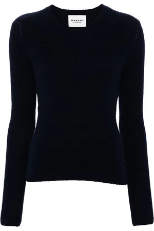 Isabel Marant Obira sweater