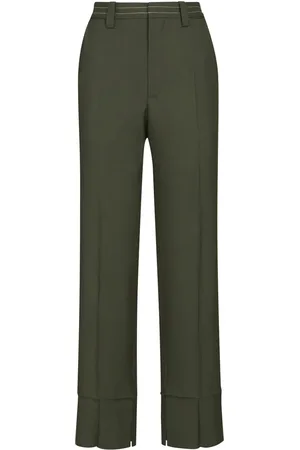 Marni Straight