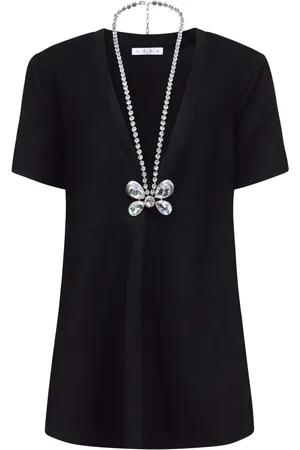 AREA Butterfly