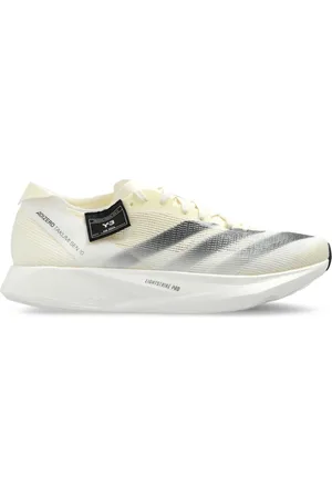 Y-3 Y
