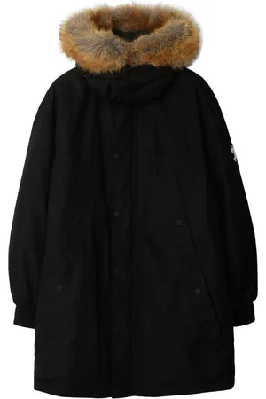 Burberry Faux