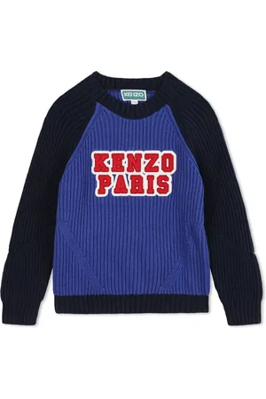 Kenzo Logo