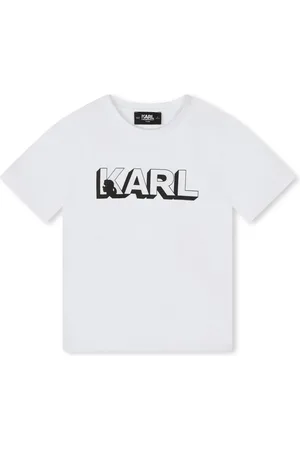 Karl Lagerfeld Logo