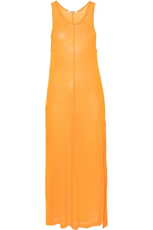 Auralee Semi
