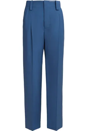 Marni Embroidered