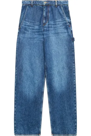 Isabel Marant Solene wide